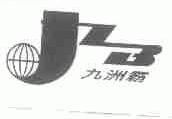 九洲霸;JZB