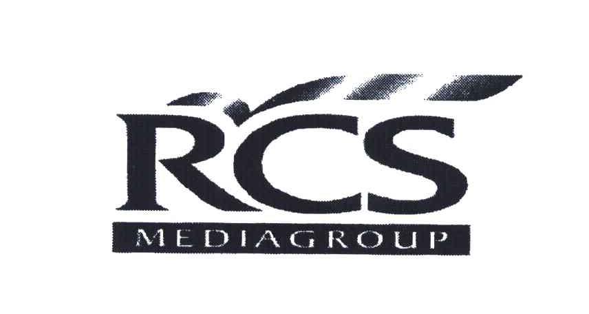 RCS MEDIAGROUP