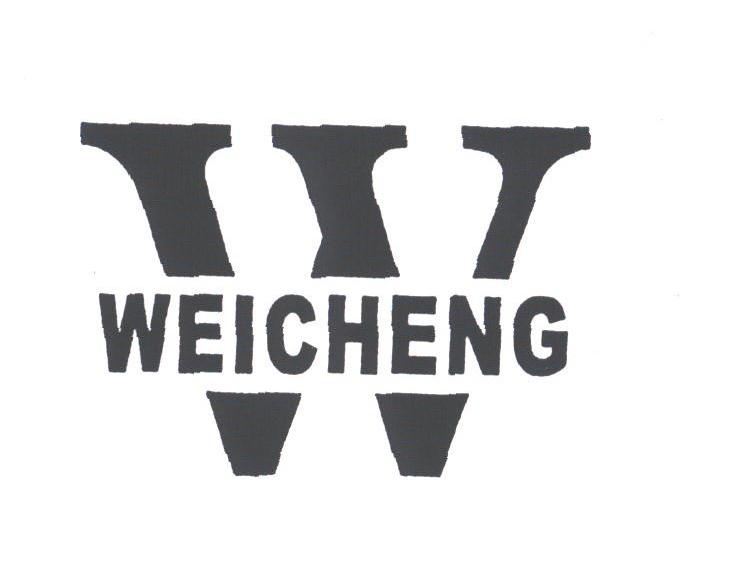 WEICHENG
