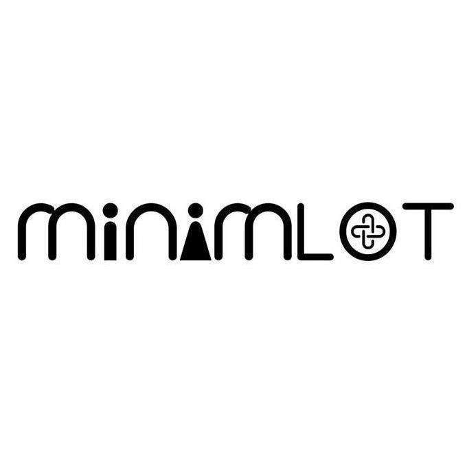 MINIMLOT