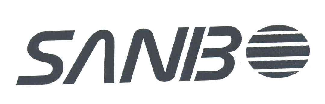 SANB