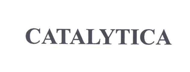 CATALYTICA