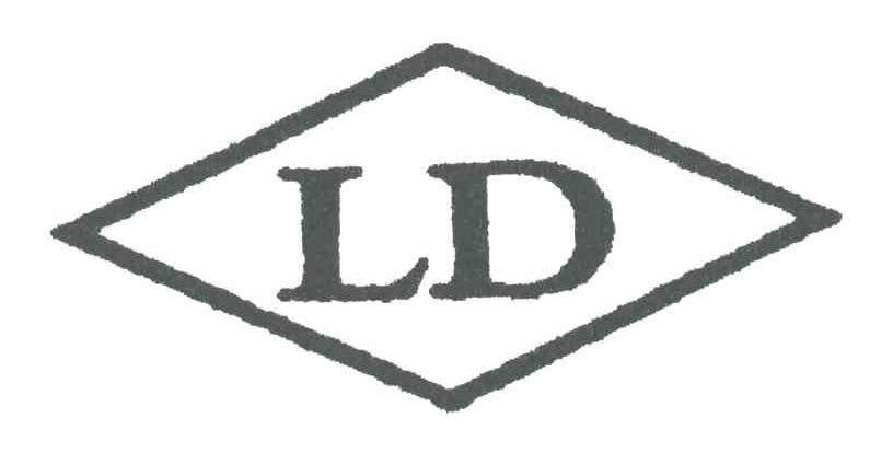 LD