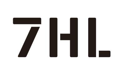 7HL