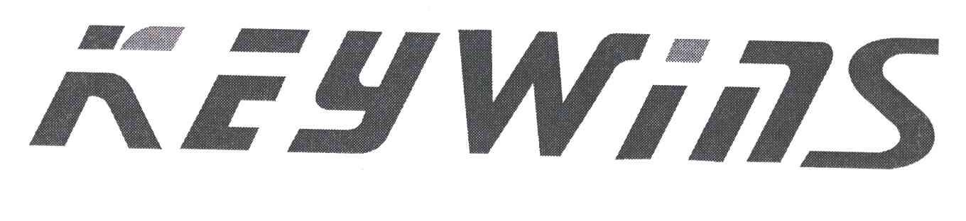 KEYWINS