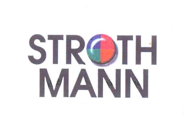 STROTH MANN