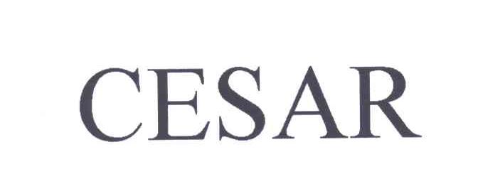 CESAR