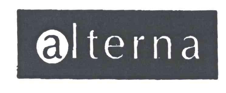 ALTERNA