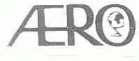 AER
