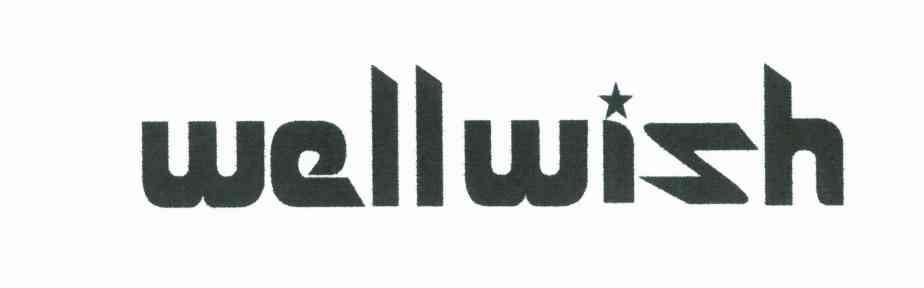 WELLWISH