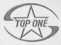 TOPONE