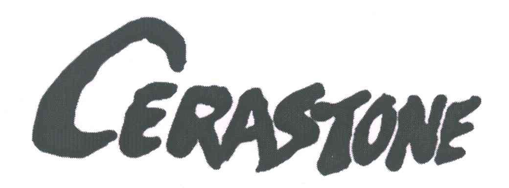 CERASTONE