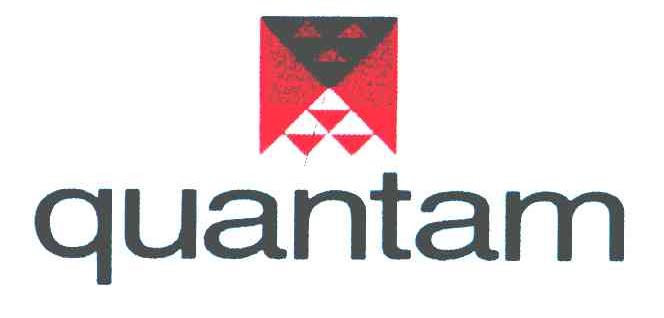 QUANTAM