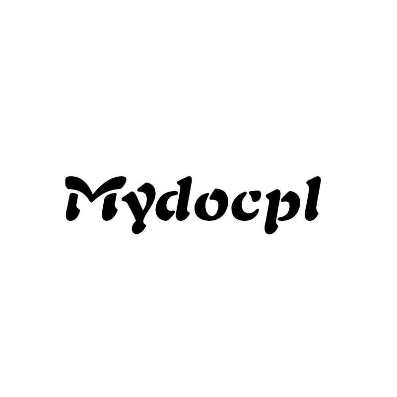 MYDOCPL