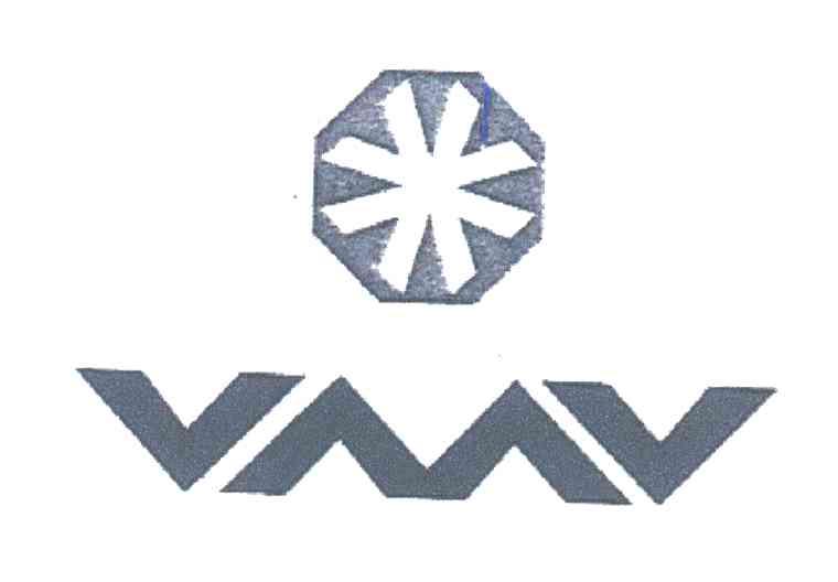 VAAV