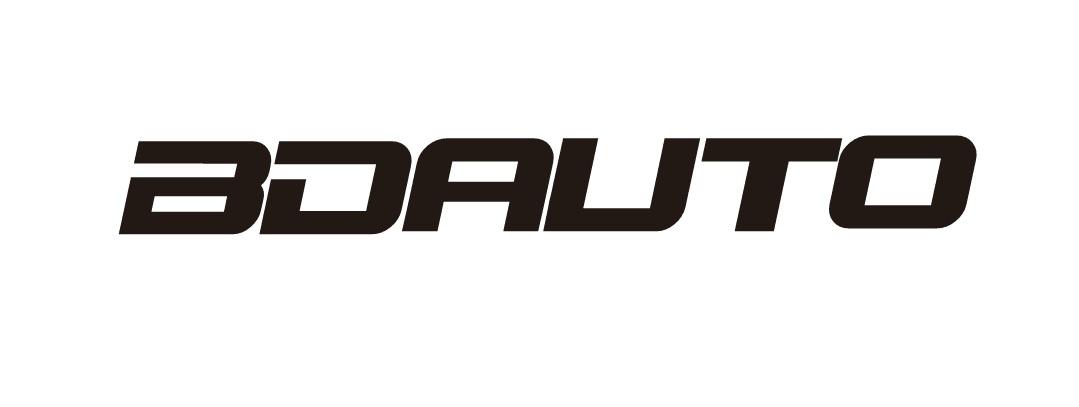 BDAUTO