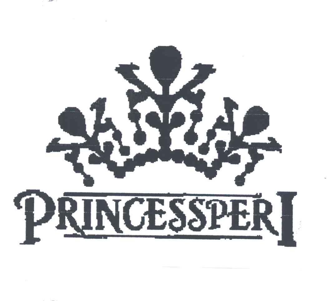 PRINCESSPERI