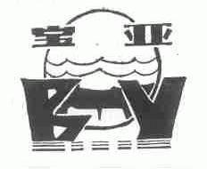 宝亚
