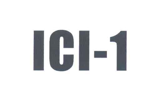 ICI-1