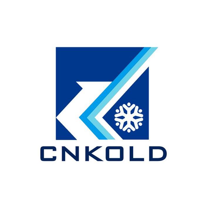 CNKOLD