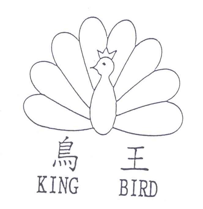 鸟王;KING BIRD