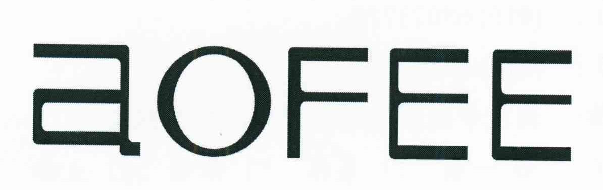 AOFEE
