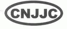CNJJC