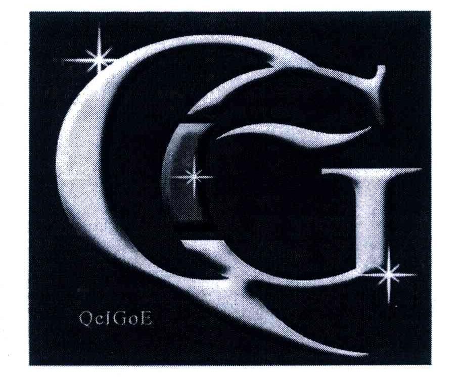 QEIGOE Q G