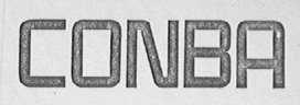 CONBA