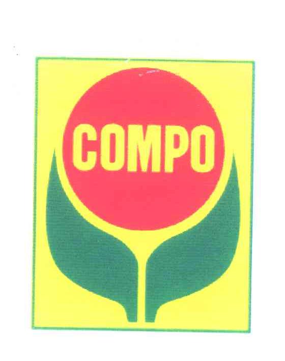 COMPO