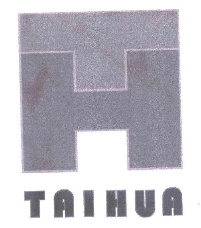 TAIHUA
