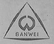 SAN WEI