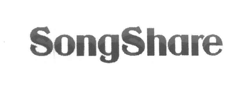 SONGSHARE
