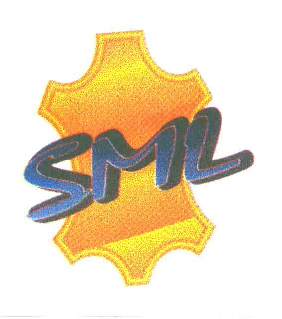 SML