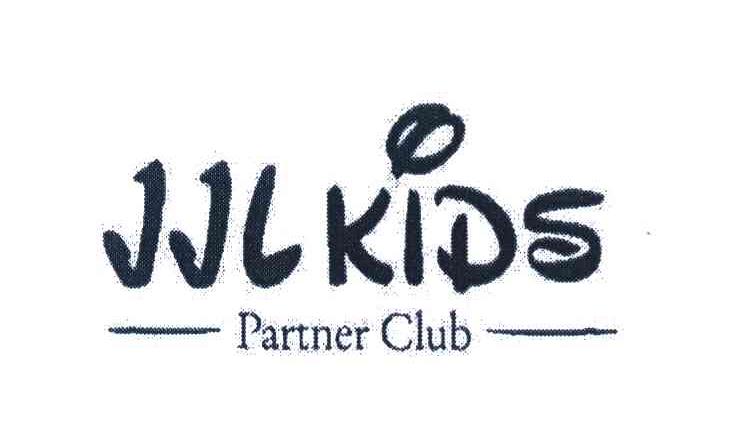 JJLKIDS;PARTNER CLUB