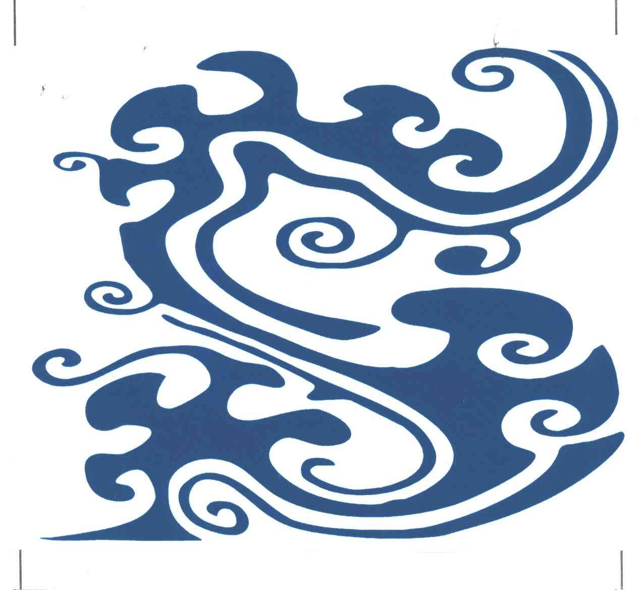 图形