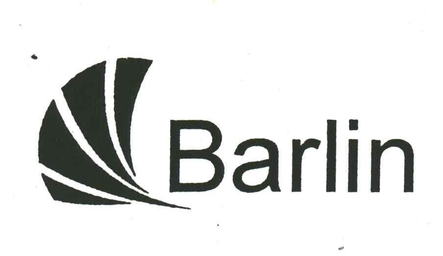 BARLIN