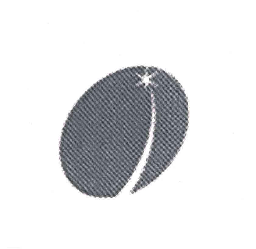 图形