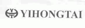 YIHONGTAI