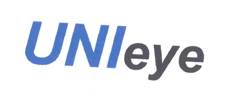 UNIEYE