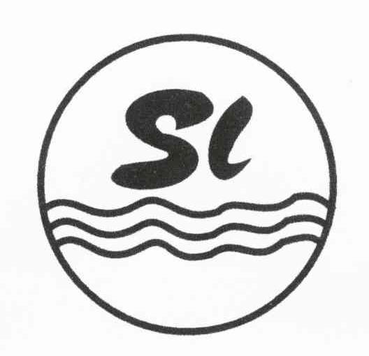 SL