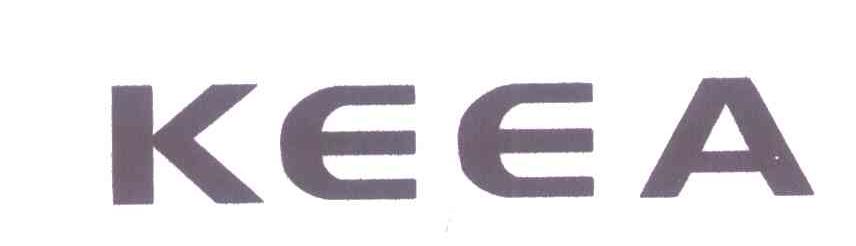 KEEA