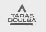 TARAS BOULBA