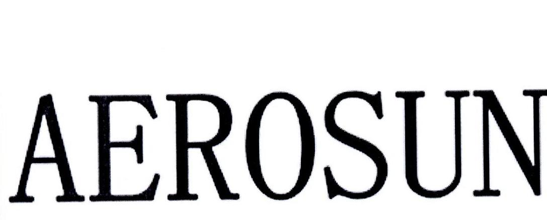 AEROSUN