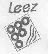 LEEZ