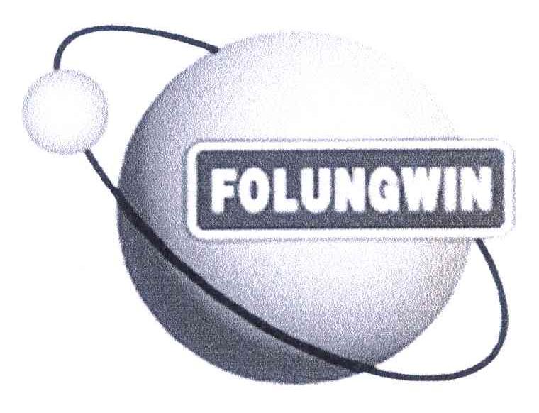 FOLUNGWIN