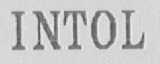 INTOL    英托耳
