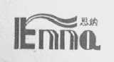 恩纳