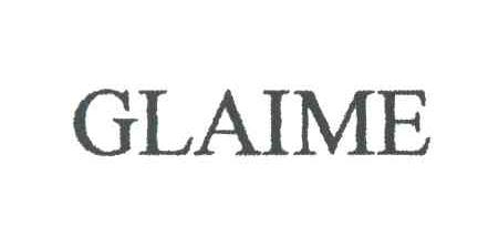 GLAIME