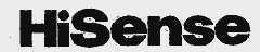 HISENSE